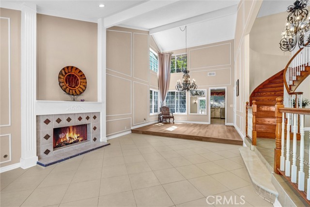 MLS #SR25174031 image #3