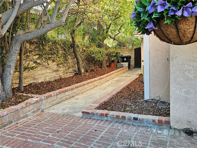 MLS #SR25174031 image #30