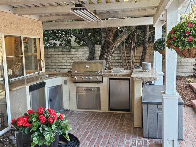 MLS #SR25174031 image #33