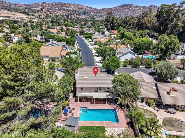 MLS #SR25174031 image #35