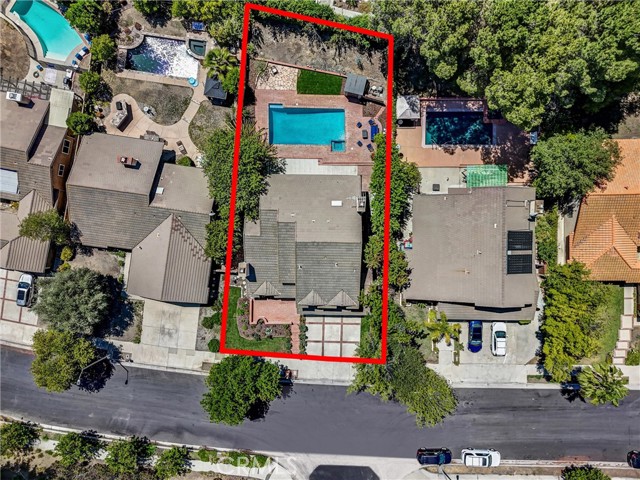 MLS #SR25174031 image #36