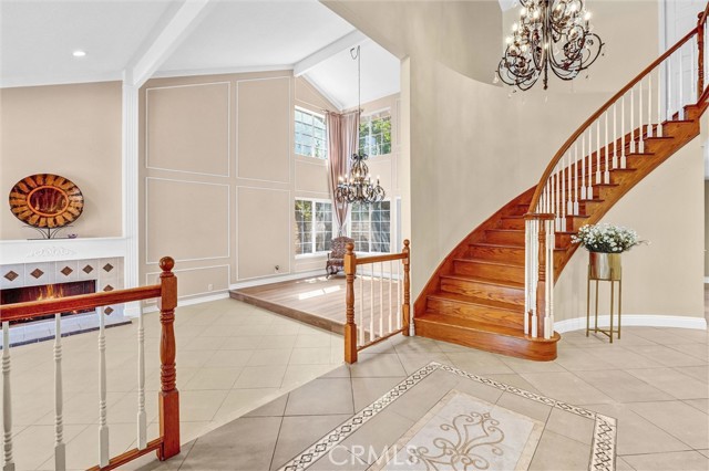 MLS #SR25174031 image #4