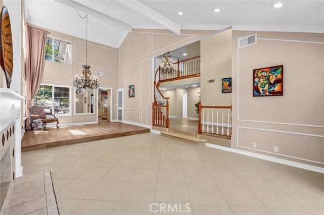 MLS #SR25174031 image #5