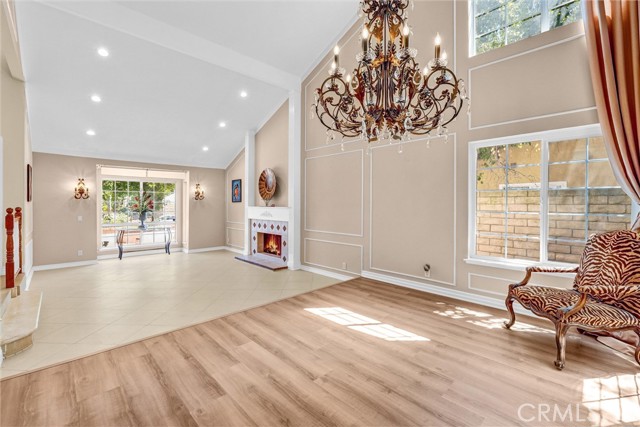 MLS #SR25174031 image #8