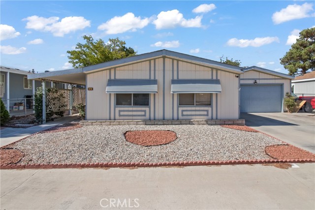 MLS #SR25174083 image #0