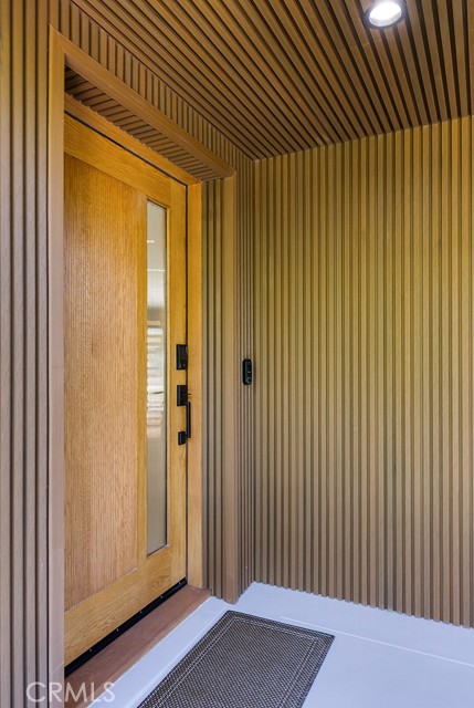MLS #SR25174167 image #4
