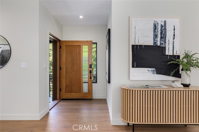 MLS #SR25174167 image #5