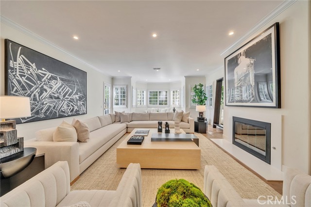 MLS #SR25174206 image #10