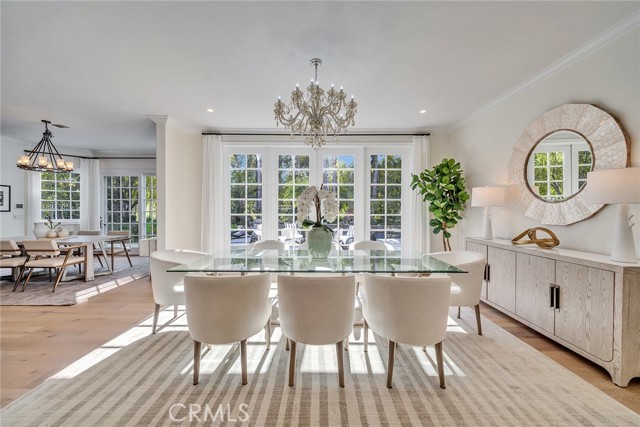 MLS #SR25174206 image #11