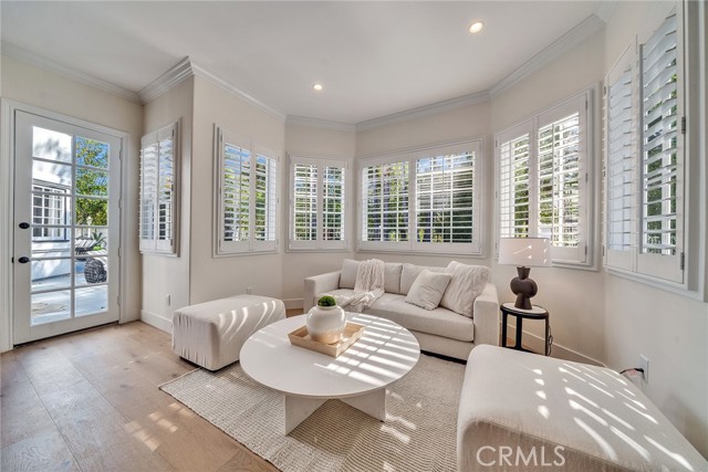 MLS #SR25174206 image #12