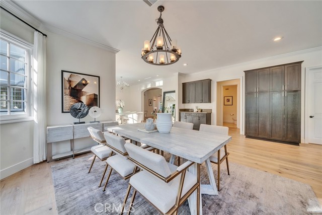 MLS #SR25174206 image #16