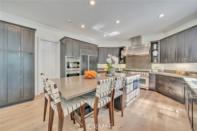 MLS #SR25174206 image #17