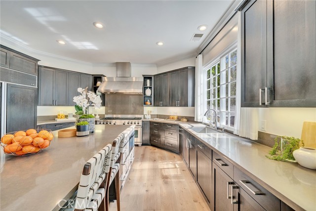 MLS #SR25174206 image #18