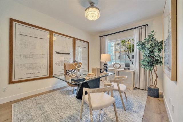 MLS #SR25174206 image #21