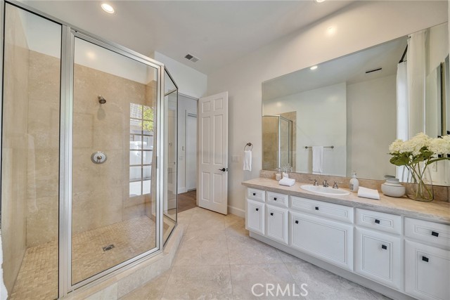 MLS #SR25174206 image #22