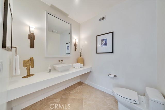 MLS #SR25174206 image #23