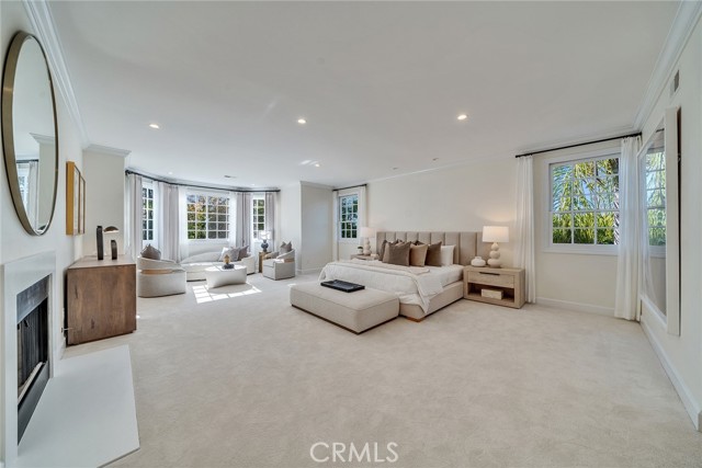 MLS #SR25174206 image #24