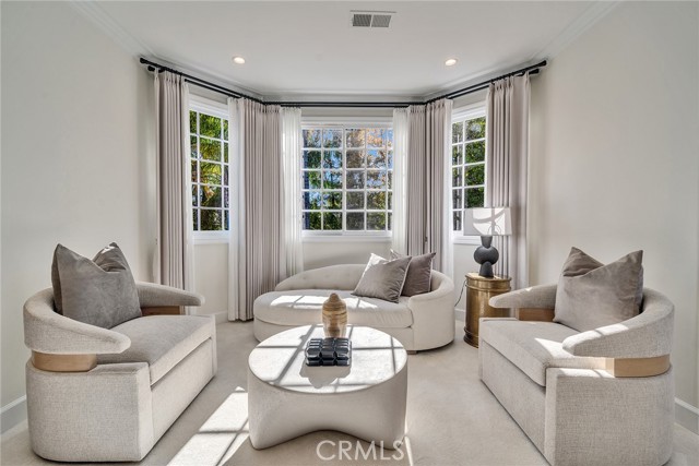 MLS #SR25174206 image #25