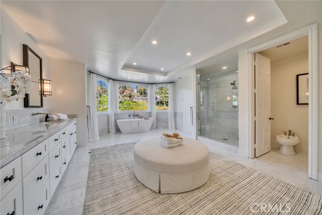 MLS #SR25174206 image #27