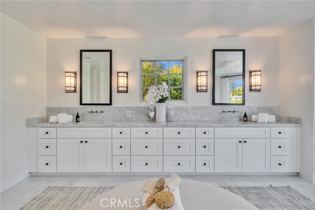 MLS #SR25174206 image #28