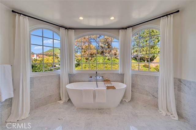 MLS #SR25174206 image #29