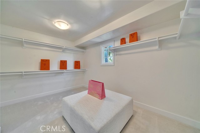 MLS #SR25174206 image #32