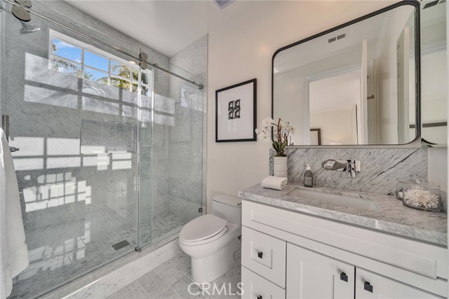 MLS #SR25174206 image #34