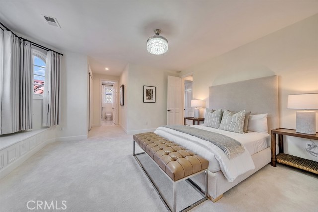 MLS #SR25174206 image #35