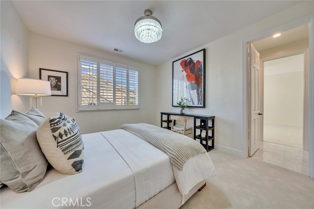 MLS #SR25174206 image #37