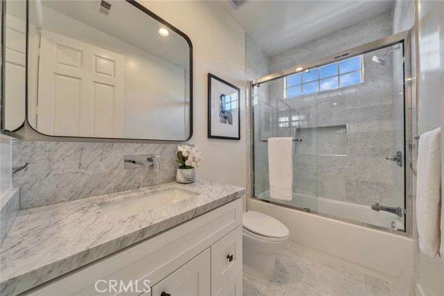 MLS #SR25174206 image #40