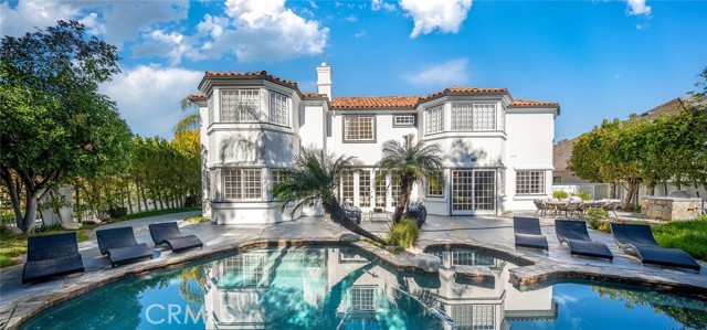 MLS #SR25174206 image #42