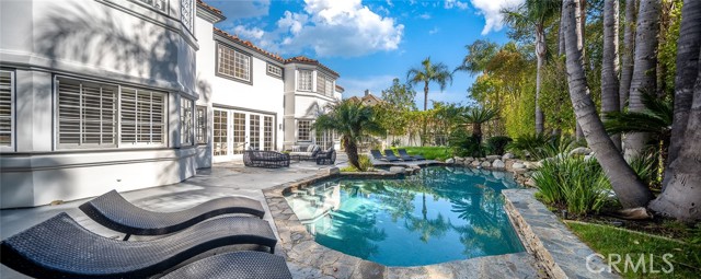 MLS #SR25174206 image #45