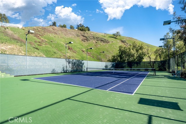 MLS #SR25174206 image #49