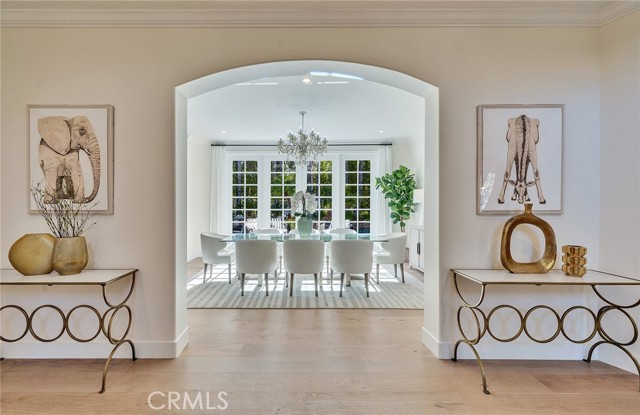 MLS #SR25174206 image #5