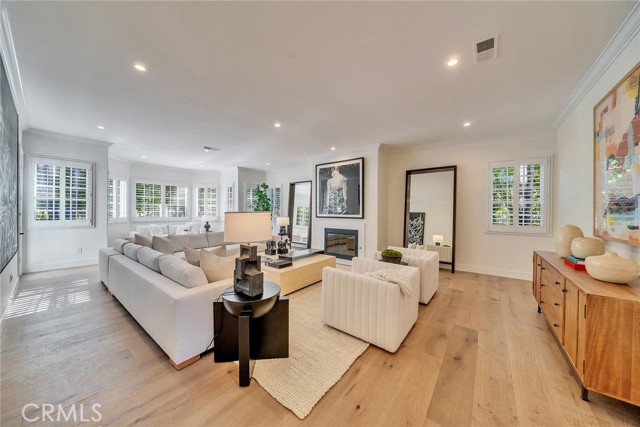 MLS #SR25174206 image #9