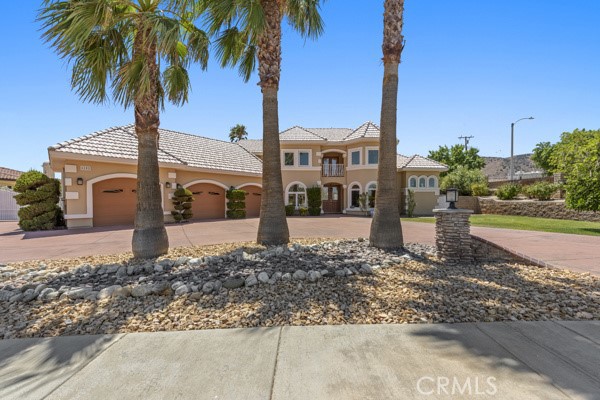 MLS #SR25174224 image #0