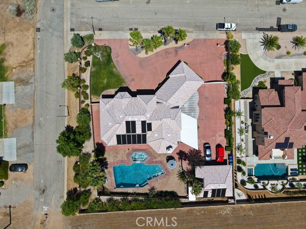 MLS #SR25174224 image #1