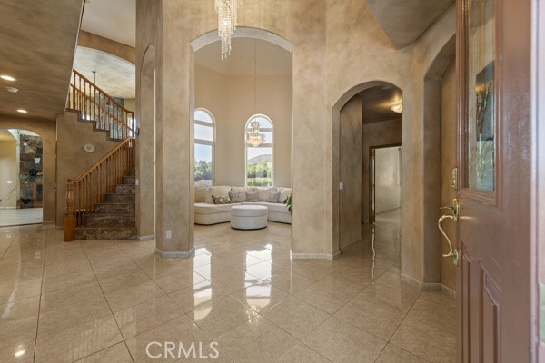 MLS #SR25174224 image #10