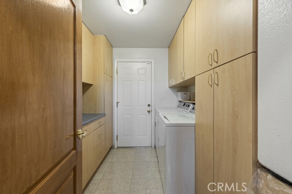MLS #SR25174224 image #11