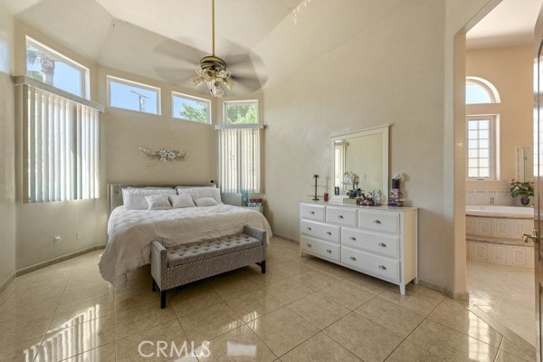 MLS #SR25174224 image #12
