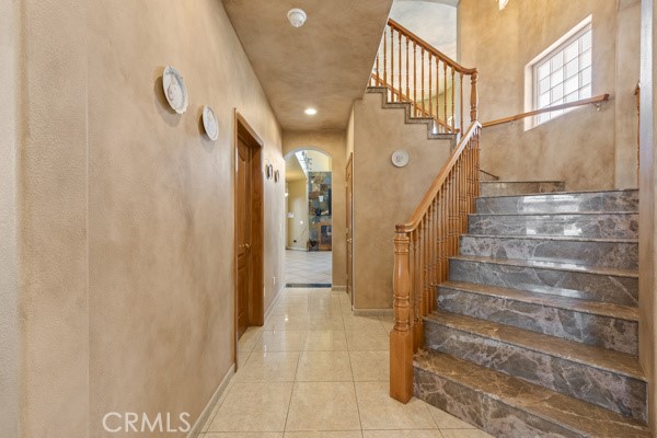 MLS #SR25174224 image #15