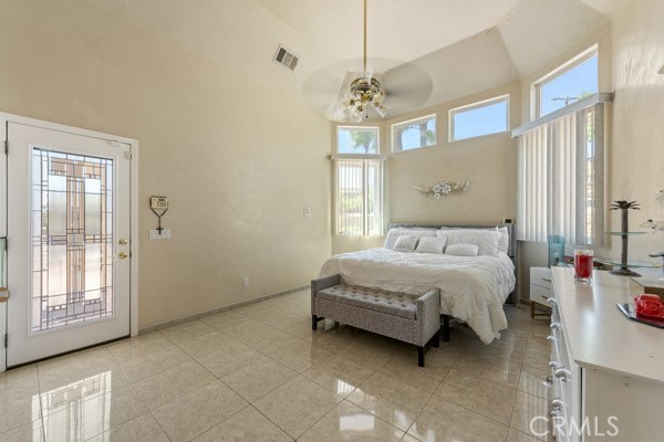 MLS #SR25174224 image #16