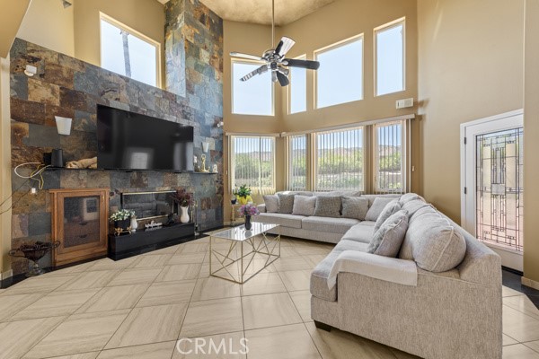 MLS #SR25174224 image #17