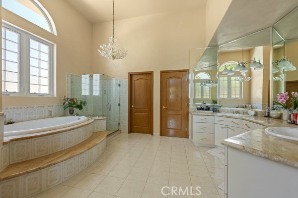MLS #SR25174224 image #18