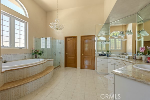 MLS #SR25174224 image #19