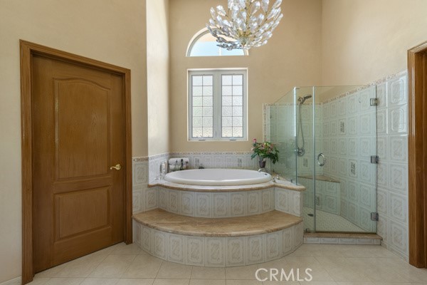 MLS #SR25174224 image #21