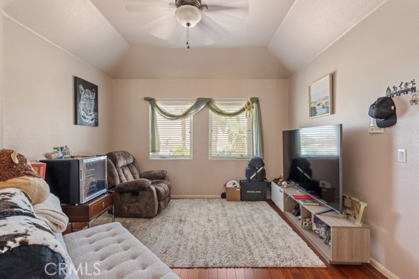 MLS #SR25174224 image #22