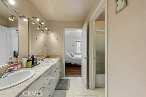 MLS #SR25174224 image #25