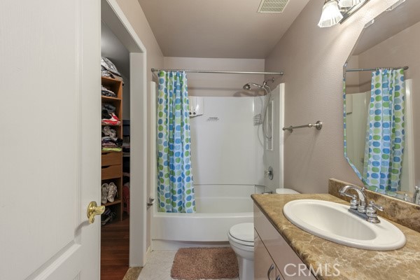 MLS #SR25174224 image #26