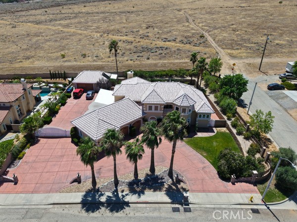 MLS #SR25174224 image #3